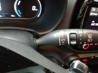 Kia Soul E-SOUL 150KW EMOTION 204 5P