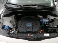 Kia Soul E-SOUL 150KW EMOTION 204 5P