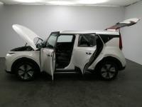 Kia Soul E-SOUL 150KW EMOTION 204 5P