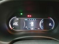 Kia Soul E-SOUL 150KW EMOTION 204 5P