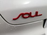 Kia Soul E-SOUL 150KW EMOTION 204 5P