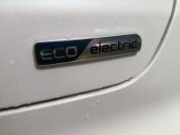 Kia Soul E-SOUL 150KW EMOTION 204 5P