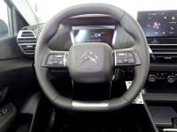 Citroën C4 BEV 50 KWH ELECTRIC C-SERIES 136 5P