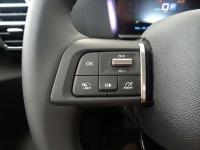 Citroën C4 BEV 50 KWH ELECTRIC C-SERIES 136 5P