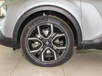 Citroën C4 BEV 50 KWH ELECTRIC C-SERIES 136 5P