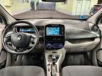 Renault Zoe Intens 65 kW (88 CV)