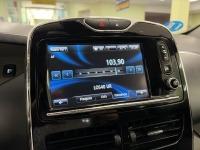 Renault Zoe Intens 65 kW (88 CV)