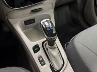 Renault Zoe Intens 65 kW (88 CV)