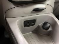 Renault Zoe Intens 65 kW (88 CV)