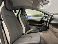 Renault Zoe Intens 65 kW (88 CV)