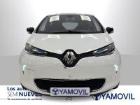 Renault Zoe Intens 65 kW (88 CV)