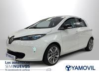 Renault Zoe Intens 65 kW (88 CV)