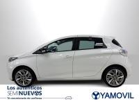 Renault Zoe Intens 65 kW (88 CV)