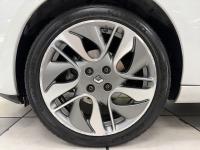 Renault Zoe Intens 65 kW (88 CV)