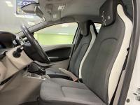 Renault Zoe Intens 65 kW (88 CV)