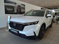 Honda Cr-v ES - SUV5 2.0 i-MMD HYBRID EU6d, Elegance (EURO 6d), 2023 - 2025