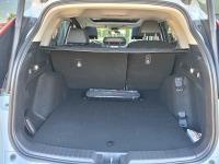 Honda Cr-v ES - SUV5 2.0 i-MMD HYBRID EU6d, Elegance (EURO 6d), 2023 - 2025