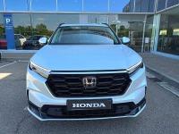 Honda Cr-v ES - SUV5 2.0 i-MMD HYBRID EU6d, Elegance (EURO 6d), 2023 - 2025
