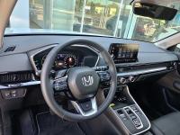 Honda Cr-v ES - SUV5 2.0 i-MMD HYBRID EU6d, Elegance (EURO 6d), 2023 - 2025