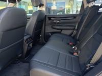 Honda Cr-v ES - SUV5 2.0 i-MMD HYBRID EU6d, Elegance (EURO 6d), 2023 - 2025