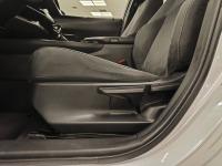 Lexus Ux 250h Business 2WD 135 kW (184 CV)