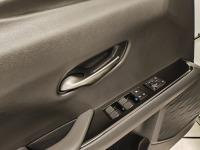 Lexus Ux 250h Business 2WD 135 kW (184 CV)
