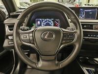 Lexus Ux 250h Business 2WD 135 kW (184 CV)