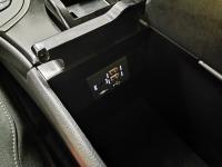 Lexus Ux 250h Business 2WD 135 kW (184 CV)