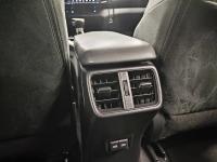 Lexus Ux 250h Business 2WD 135 kW (184 CV)