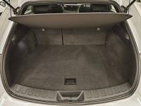 Lexus Ux 250h Business 2WD 135 kW (184 CV)