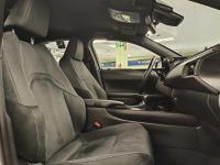 Lexus Ux 250h Business 2WD 135 kW (184 CV)