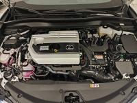 Lexus Ux 250h Business 2WD 135 kW (184 CV)