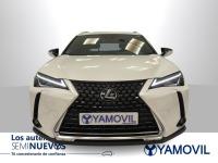 Lexus Ux 250h Business 2WD 135 kW (184 CV)