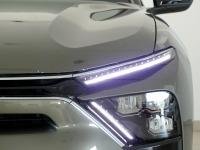 Citroën C5 X 1.6 PHEV 225 HYPNOS EAT8 225CV 5P
