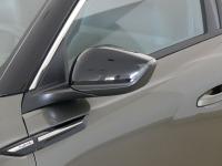 Citroën C5 X 1.6 PHEV 225 HYPNOS EAT8 225CV 5P