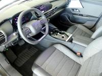 Citroën C5 X 1.6 PHEV 225 HYPNOS EAT8 225CV 5P