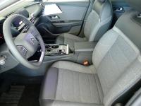 Citroën C5 X 1.6 PHEV 225 HYPNOS EAT8 225CV 5P