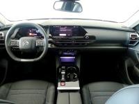 Citroën C5 X 1.6 PHEV 225 HYPNOS EAT8 225CV 5P