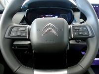 Citroën C5 X 1.6 PHEV 225 HYPNOS EAT8 225CV 5P