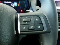 Citroën C5 X 1.6 PHEV 225 HYPNOS EAT8 225CV 5P