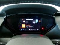 Citroën C5 X 1.6 PHEV 225 HYPNOS EAT8 225CV 5P