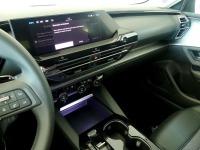 Citroën C5 X 1.6 PHEV 225 HYPNOS EAT8 225CV 5P