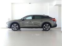 Citroën C5 X 1.6 PHEV 225 HYPNOS EAT8 225CV 5P