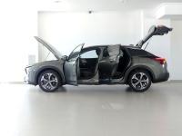 Citroën C5 X 1.6 PHEV 225 HYPNOS EAT8 225CV 5P