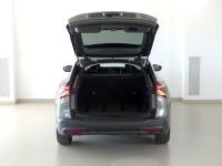 Citroën C5 X 1.6 PHEV 225 HYPNOS EAT8 225CV 5P