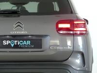 Citroën C5 Aircross 1.6 PHEV 180 FEEL PACK AUTO 180 5P
