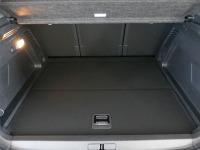 Citroën C5 Aircross 1.6 PHEV 180 FEEL PACK AUTO 180 5P