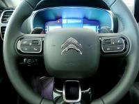 Citroën C5 Aircross 1.6 PHEV 180 FEEL PACK AUTO 180 5P