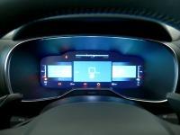 Citroën C5 Aircross 1.6 PHEV 180 FEEL PACK AUTO 180 5P