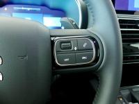 Citroën C5 Aircross 1.6 PHEV 180 FEEL PACK AUTO 180 5P